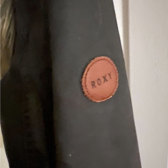 Roxy jacket - Picture 4 of 4